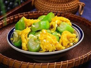 Wenzhou Qingle Fast Food (Zhao-Shang West Road Branch)