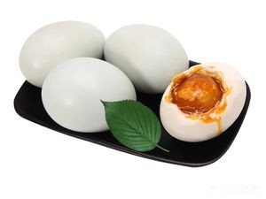 Suzhou Scallion Oil Pancake (Xingda Plaza Branch)