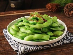 Zhiwei Crab Restaurant · Seafood Bar (ZhaoShang West Road Store)