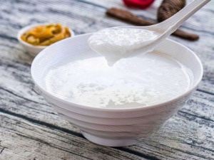 Wenxuan Puzi Breakfast (Fulian Road Store)