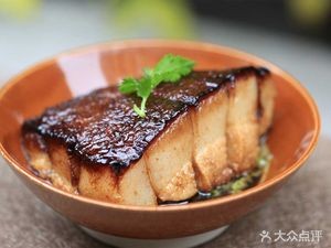 Xiaodangjia Bento (Xinlian Road Store)