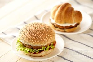 Zao Yang Meat Buns (Outlet Store)