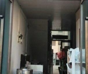 Enshi Song Duck (Kunshan Branch)