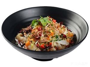 Lao Lu Ji (Greenland Wanka Long Store)