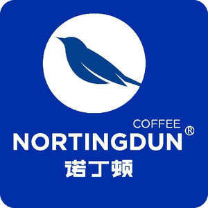 Nottingham Coffee (Heshengrong Store)