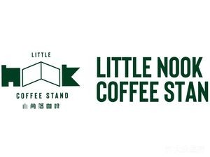 Xiaolin Crepes (Huiju Plaza Store)