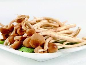 Chongqing Chicken Stew (Meihua Garden Store)