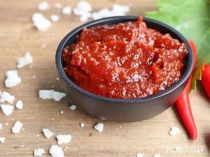 Shaxian Snacks (Hexing Road Store)