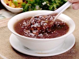 Meihua Breakfast (Greenland Store)