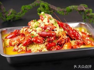 Huainan Beef Soup (Meigui Bay Store)