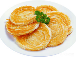 Huainan Beef Soup with Bone Pot (Pingxiang Store)