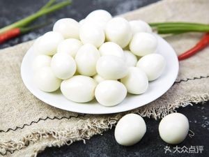 Ancient Taste Satay Noodles (Kunshan Huiju Plaza Branch)