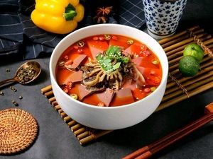 Linjia Xiaoyuan Garden