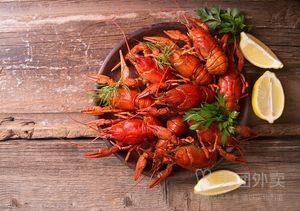 Guo Guo Yin Self-Service Bone King (Second Branch of Greens Century Garden)