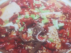 Jinling Hotel (Hexing Road Store)