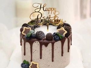 a11EIEVEN Desserts · Cakes · Sandwiches