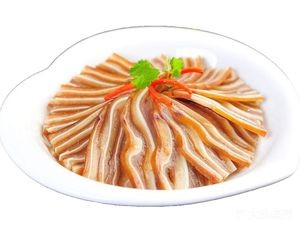 Guan Cun Beef Noodles