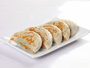 Xin Kuan Handmade Noodles (Penglange Branch)