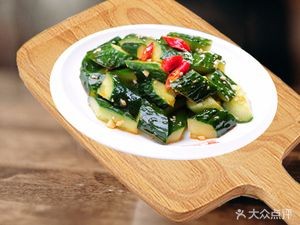 Lanzhou Hand-Pulled Noodles (Meihua Garden Branch)