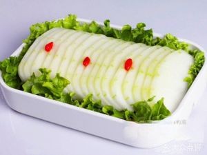 Fat Man Pot Hot Pot (Meihua Garden Store)