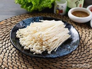 Food Hero Huangfen Chicken Rice (Greenland Store)