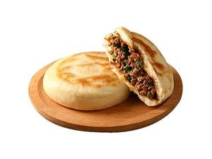 Koko Has a Home Yellow Braised Chicken Rice (Xiangjiang Road Branch)