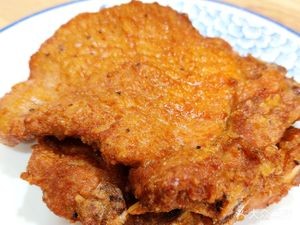 Yifang Snack Shop (Hengshan Road Branch)