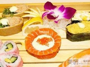 Yao Fu Snacks (Caojing Four District Apartment Store)