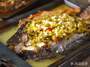 Drunk Wine by the Stove (Xingguang Tian Di Store)