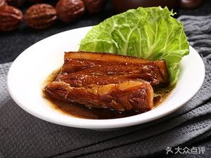 Xiangyuan Noodle House (Hengshan Road Branch)