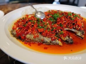 No.7 Mansion (Huasheng Plaza B Building Store)