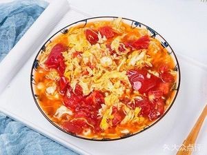 Mai Mian Lang Chongqing Noodles