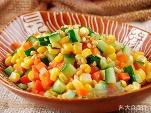 Northeast Restaurant (Sheng Ze Sun Yipin Store)