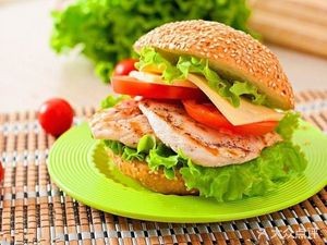 Jia Yan Roasted Pig Trotters (Oriental Plaza Store)