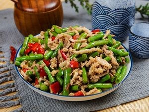 Well Box Fried Rice (Shengze Store)