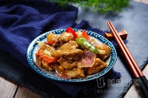 Lao Tu Zao Di Guo Cheng (Sheng Ze Sun Yipin Store)