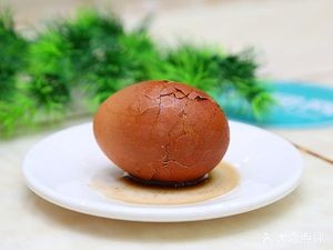 Wu Ji Xiao Long Sheng Jian Guan (Sheng Ze Shun Hu Dong Lu Store)