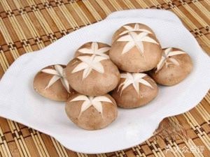 Aying Rice Noodle (Shengze Store)