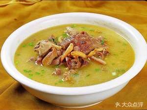 Healthy Noodle House (Shunhu Middle Road Branch)