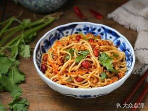 Old Shanghai Dumpling Shop (Shunhu East Road Store)