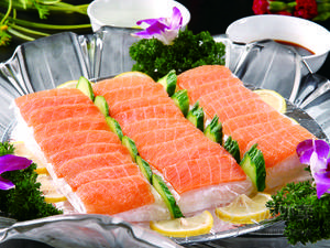 Shenjiamen Seafood (Chunhui Road Store)