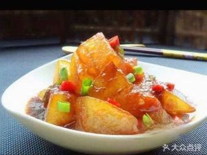 Xiang Kitchen Courtyard • 15-Year Authentic Hunan Cuisine (Chunhui Road Store)