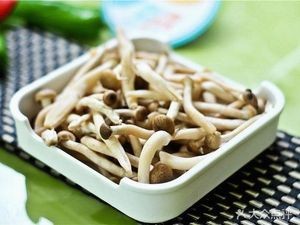 Bashe Spicy Workshop (Chunhui Road Store)