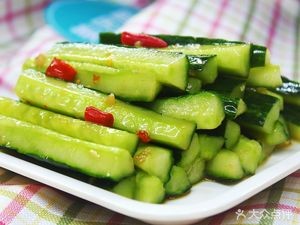 Old Stove Earth Pot Chicken (Xiaolin Road Store)