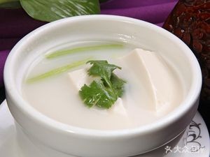 Sanhe Local Cuisine Restaurant (Xiaolin East Road Store)