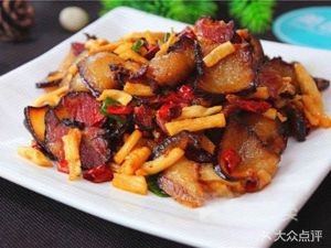 Xinxiangmei (Xinzhen Branch)