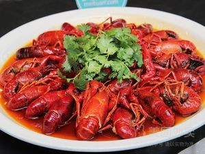 Xu Zi BBQ (Jinlong Road Branch)