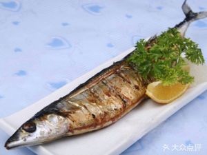 Junya Fast Noodle & Barbecue