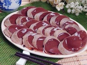 Jiang Paozi Northeast Dumplings & Cuisine (Xiaolin East Road Store)