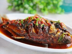 Xiao Sun's Home-style Restaurant (Gusu District)